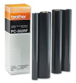 REPLACEMENT ROLLS FOR PC 301 (2/BOX)