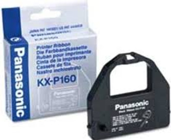 PANASONIC KX-P160 KX-P2130/2135/ROL.RP-2407/2407C