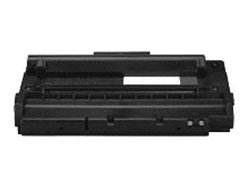 Lexmark X215 Compatable Toner