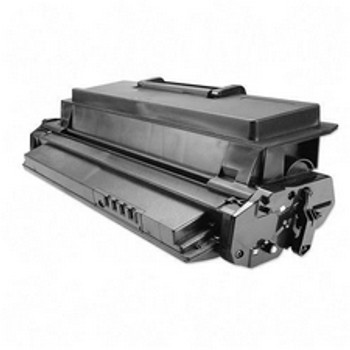 Samsung ML2150 Compatable Toner