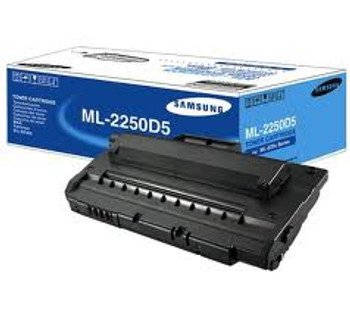 Samsung ML2250 Toner/Drum Cartridge