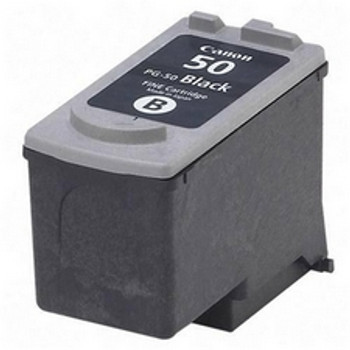 Canon MP450/170/150/ Black Hi Capacity Cartridge