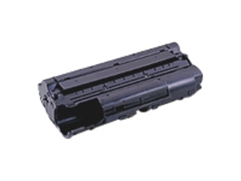 Brother DR250 Compatible Drum Unit