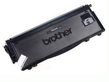 Brother TN570 Compatible Toner Cartridge