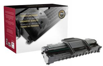 Samsung Universal Toner Cartridge for Samsung ML-2010D3/ML-1610D2 (SML2010)