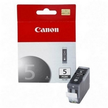 Canon PGI5 Pigment Black for Canon PIXMA IP4200