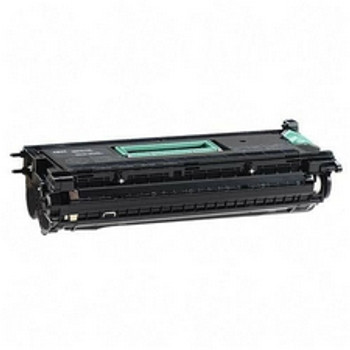 IBM InfoPrint 1145 Toner.Yields 30000 Pages