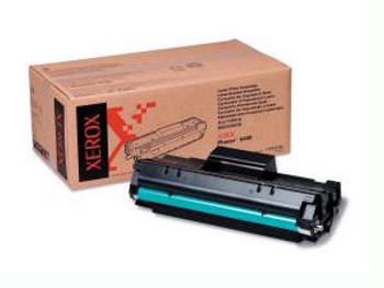 Xerox Phaser 5400 Toner