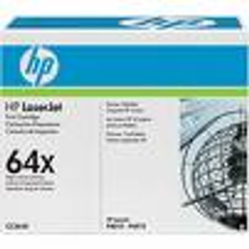 HP P4015/P4515 BLACK HIgh Yield Toner Cartidge