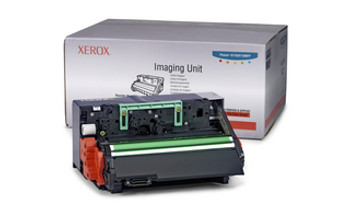 Xerox PHASER 6110/6110MFP IMAGING UNIT 108R00744