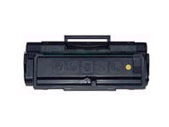 Samsung ML5000 Toner For QL5100, ML5050G