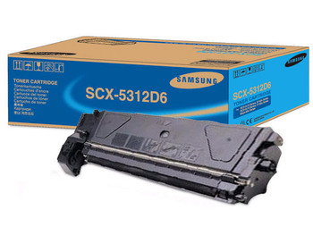 Samsung SCX-5315F Toner, SCX5312,SCX5315