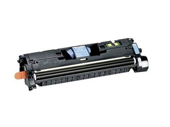 Canon EP-87 Cyan Toner For MF8170C