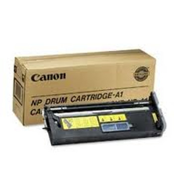 CANON NPG-9 DRUM UNIT