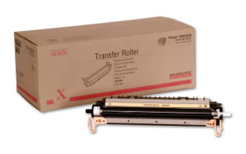 Xerox Transfer Roller, Phaser 6250/6200