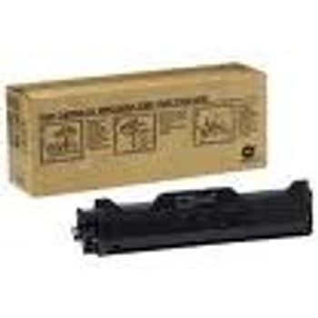 KONICA MINOLTA DRUM UNIT FOR FAX 2500/3500/5500/5500E/5600