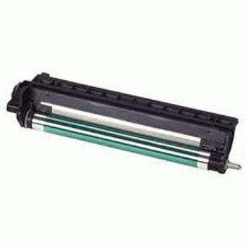 KONICA MINOLTA OPC DRUM FOR MAGICOLOR 2220(GN)/2210