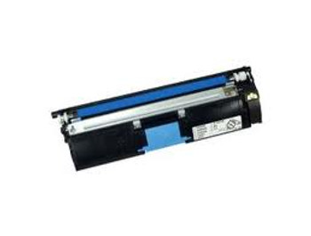 KONICA MINOLTA HY CYAN TONER FOR MAGICOLOR 2400W/243ODL