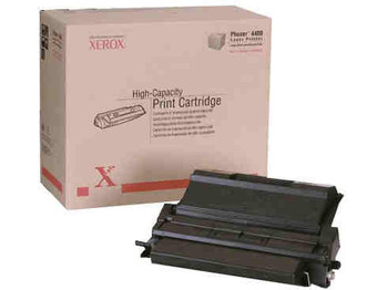 Xerox Toner cartridge For Fax Centre 2121