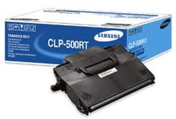 SAMSUNG IMAGE TRANSFER BELT FOR CLP-500 SERIES