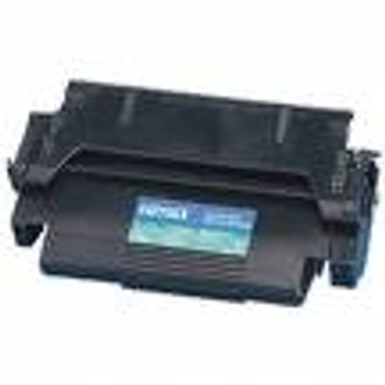 LEXMARK HY LINEA BLACK TONER FOR HP LASERJET 4/4M/4+/4M+/5/5M/5N