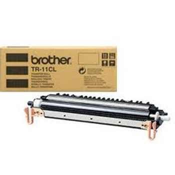 BROTHER TR11CL TRANSFER ROLLER