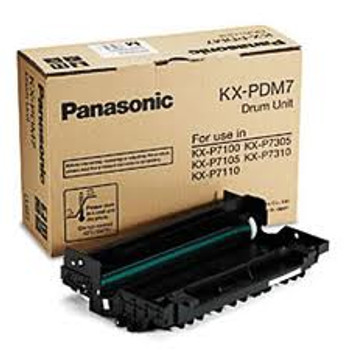 PANASONIC DRUM UNIT 7100/7105/7110