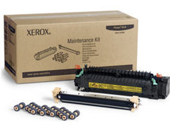 XEROX  PHASER 4510 MAINTENANCE KIT 110V
