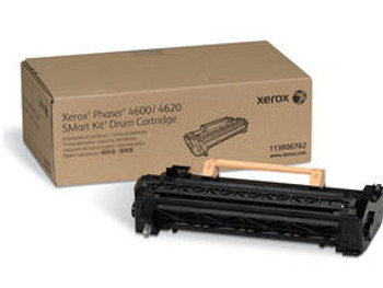 Xerox Phaser 4600/4620 (80,000 Pages) Drum Unit
