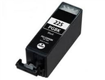 Canon PGI-225 Black Inkjet Cartridge