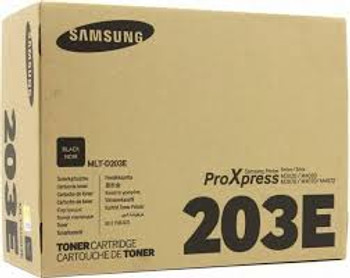 Samsung TONER PRO XPRESS SL-M3820/3870/4070 10K (SU890A)