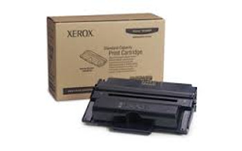 XEROX PHASER 3635 MFP STD CAPACITY PRINT CARTRIDGE
