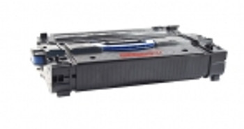ABS REMANUFACTURED HIGH YIELD MICR TONER CARTRIDGE COMPATIBLE WITH HP CF325X