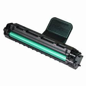 Xerox PHASER 3117, 3122, 3124 Compatible Toner cartridge (X106R01159)