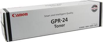 Canon GPR-24 Toner Cartridge