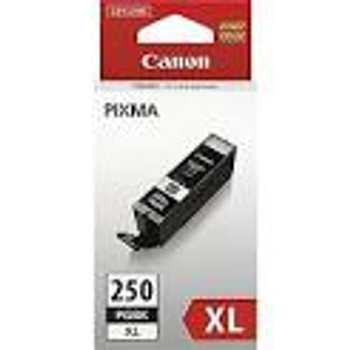 CANON PGI-250XL HY BLACK IP7220/MG5420/6320 Ink