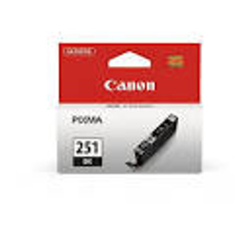 CANON BLACK PIXMA IP7220 MG5420/6320