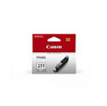 CANON GREY IP7220 MG5420 6320