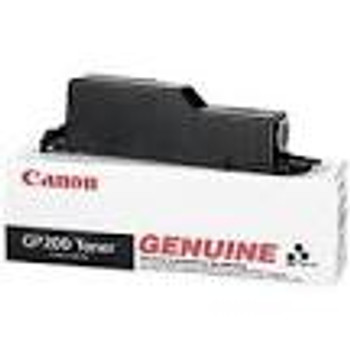 CANON GP-200F TONER