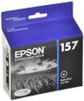 EPSON T157820 STYLUS PHOTO R3000 MATTE BLACK INK