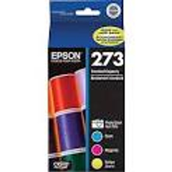 EPSON MULTIPACK INK EXPRESSION XP-600/605/700/800