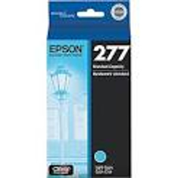 EPSON XP 850 LIGHT CYAN INK CARTRIDGE