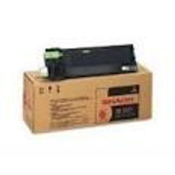 SHARP AR163/201/202/5316 TONER 16K