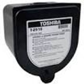 TONER TOSHIBA T2510