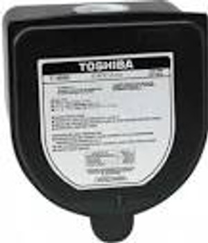 TONER TOSHIBA T4550