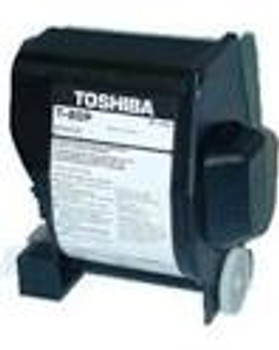 TONER TOSHIBA T80P