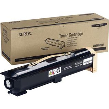 XEROX PHASER 5550 TONER 35K ( 106R01294 ) 