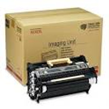 XEROX PHASER 6250 IMAGING UNIT