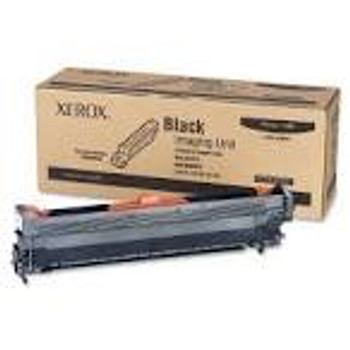 XEROX PHASER 7400 IMAGE UNIT BLACK 30K
