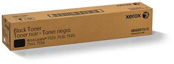 Xerox® 006R01513 Black Toner Cartridge